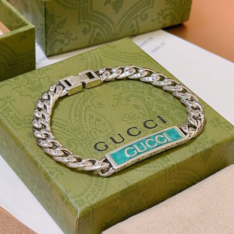 Gucci Bracelets